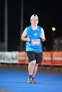 BIB: 1000, 46046
                            <button type="button" onclick="openModal(19767512)" class="btn btn-primary btn-sm float-right btn-popup" data-toggle="modal" data-target=".modal-high-quality">
                        <i class="fas fa-shopping-cart"></i> Add to Cart
                    </button>
                                            <button type="button" onclick="isThisMe(19767512, true)" class="btn btn-success btn-sm float-right btn-popup btn-isme hidden" data-toggle="tooltip" data-placement="bottom" title="นี่คือรูปของคุณใช่ไหม คลิกที่นี่เพื่อเอาเข้าอัลบั้ม">
                        <i class="fas fa-plus"></i> Add to album
                    </button>
                    <button type="button" onclick="isThisMe(19767512, false)" class="btn btn-warning btn-sm float-right btn-popup btn-isnotme hidden">
                        <i class="fas fa-ban"></i> Remove from album
                    </button>